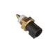 Standard Ignition TX6 Ambient Air Temperature Sensor