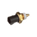 Standard Ignition TX6 Ambient Air Temperature Sensor