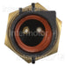 Standard Ignition TX6 Ambient Air Temperature Sensor