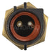 Standard Ignition TX6 Ambient Air Temperature Sensor