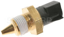 Standard Ignition TX6 Ambient Air Temperature Sensor
