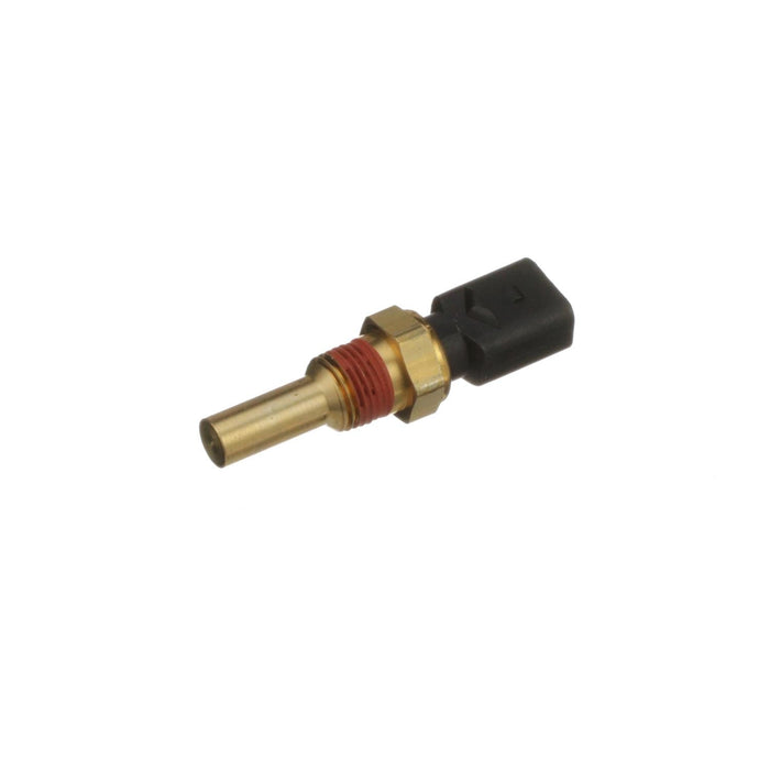 Standard Ignition TX71 Engine Coolant Temperature Sensor