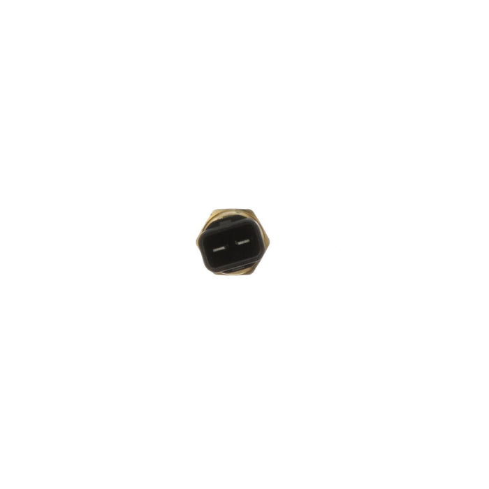 Standard Ignition TX71 Engine Coolant Temperature Sensor
