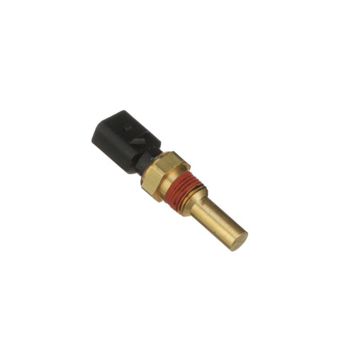 Standard Ignition TX71 Engine Coolant Temperature Sensor