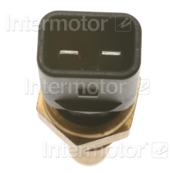 Standard Ignition TX71 Engine Coolant Temperature Sensor