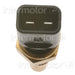 Standard Ignition TX71 Engine Coolant Temperature Sensor