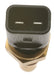 Standard Ignition TX71 Engine Coolant Temperature Sensor