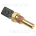 Standard Ignition TX71 Engine Coolant Temperature Sensor