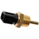 Standard Ignition TX74 Engine Coolant Temperature Sensor
