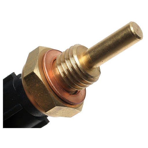 Standard Ignition TX76 Engine Coolant Temperature Sensor