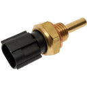 Standard Ignition TX76 Engine Coolant Temperature Sensor