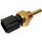 Standard Ignition TX76 Engine Coolant Temperature Sensor