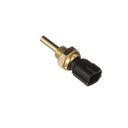 Standard Ignition TX78 Engine Coolant Temperature Sensor