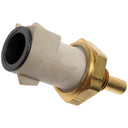 Standard Ignition TX79 Engine Coolant Temperature Sensor