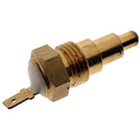 Standard Ignition TX80 Engine Coolant Temperature Sensor