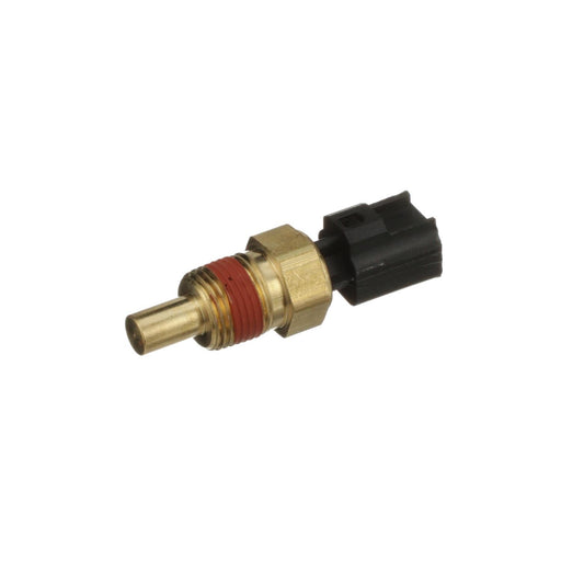 Standard Ignition TX81 Engine Coolant Temperature Sensor