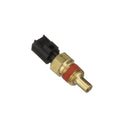 Standard Ignition TX81 Engine Coolant Temperature Sensor