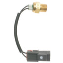 Standard Ignition TX83 Engine Coolant Temperature Sensor