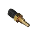 Standard Ignition TX85 Engine Coolant Temperature Sensor