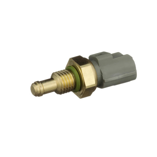 Standard Ignition TX87 Engine Coolant Temperature Sensor