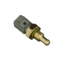Standard Ignition TX87 Engine Coolant Temperature Sensor
