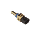 Standard Ignition TX89 Engine Coolant Temperature Sensor