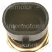 Standard Ignition TX89 Engine Coolant Temperature Sensor