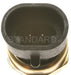 Standard Ignition TX89 Engine Coolant Temperature Sensor
