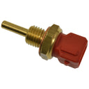 Standard Ignition TX95 Engine Coolant Temperature Sensor - Rear