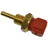 Standard Ignition TX95 Engine Coolant Temperature Sensor - Rear
