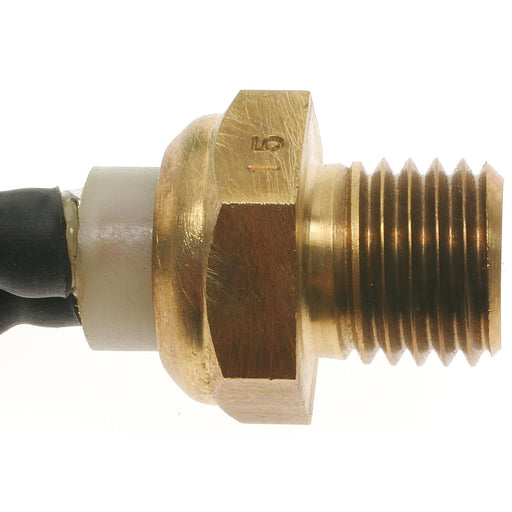 Standard Ignition TX96 Engine Coolant Temperature Sensor