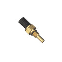 Standard Ignition TX97 Engine Coolant Temperature Sensor - Left