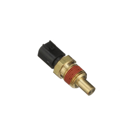 Standard Ignition TX98 Engine Coolant Temperature Sensor