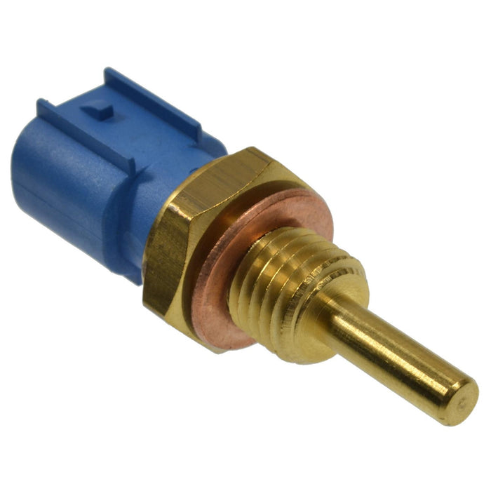 Standard Ignition TX99 Engine Coolant Temperature Sensor