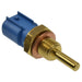 Standard Ignition TX99 Engine Coolant Temperature Sensor