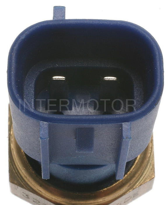 Standard Ignition TX99 Engine Coolant Temperature Sensor