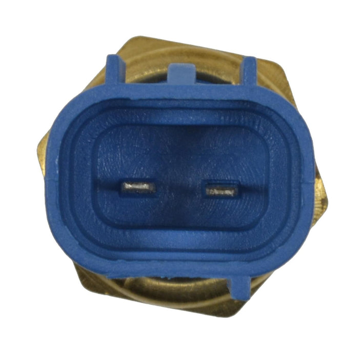 Standard Ignition TX99 Engine Coolant Temperature Sensor