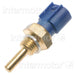 Standard Ignition TX99 Engine Coolant Temperature Sensor