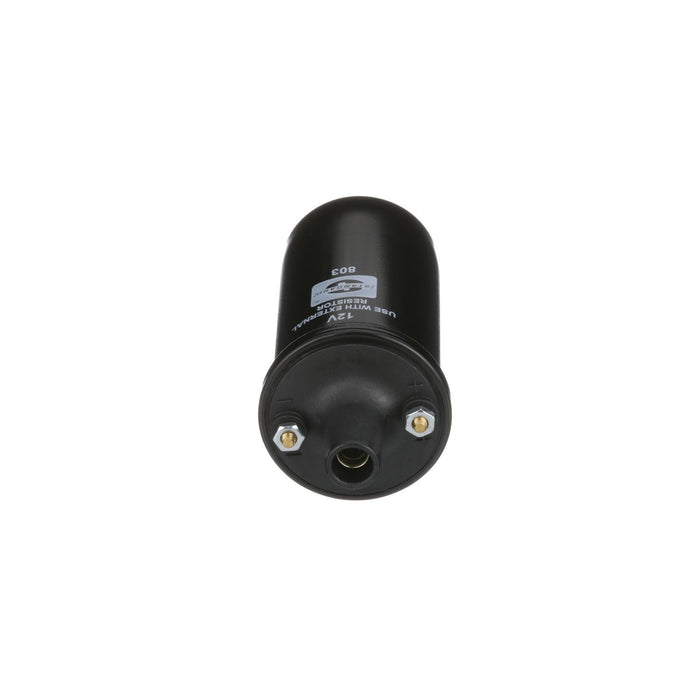 Standard Ignition UC-12 Ignition Coil