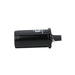 Standard Ignition UC-12 Ignition Coil