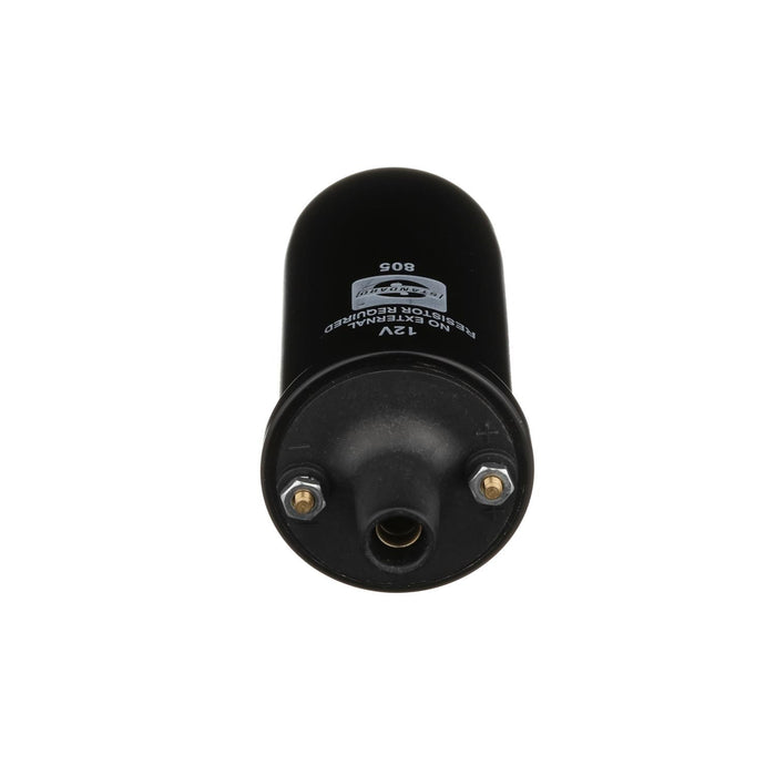Standard Ignition UC-15 Ignition Coil