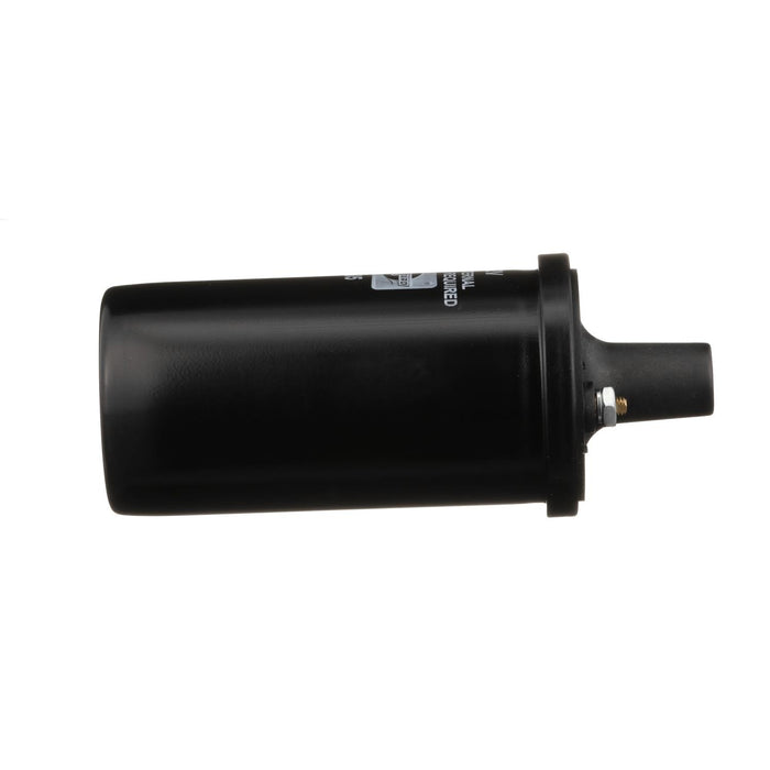 Standard Ignition UC-15 Ignition Coil