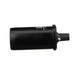 Standard Ignition UC-15 Ignition Coil