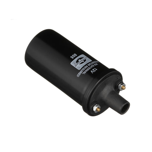 Standard Ignition UC-15 Ignition Coil
