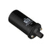 Standard Ignition UC-15 Ignition Coil