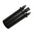 Standard Ignition UF-101 Ignition Coil
