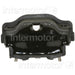 Standard Ignition UF-103 Ignition Coil