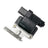 Standard Ignition UF-107 Ignition Coil