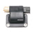 Standard Ignition UF-108 Ignition Coil
