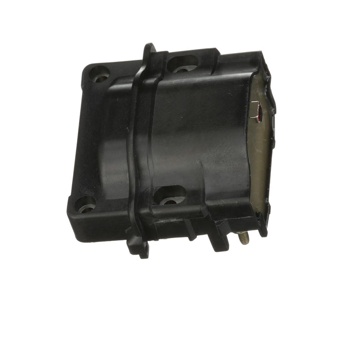 Standard Ignition UF-111 Ignition Coil